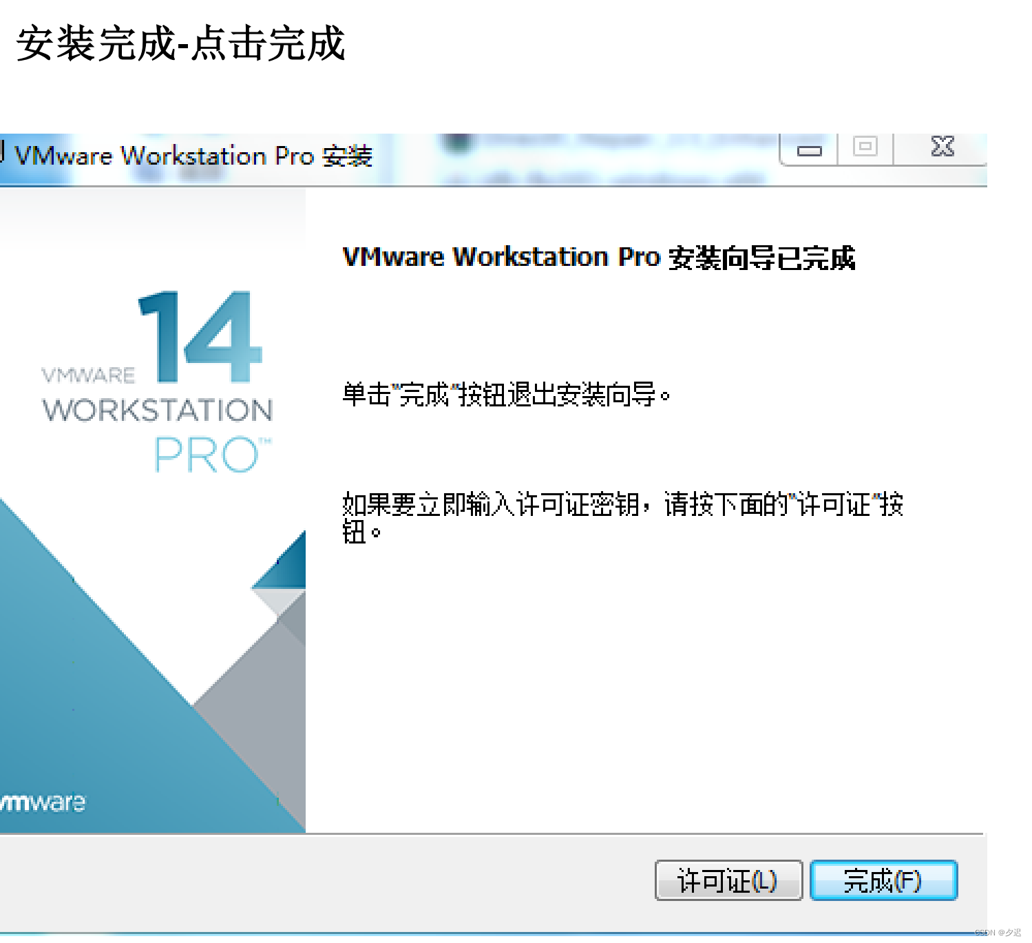 精品无人乱码高清精品无人乱码高清，探索未知的视觉盛宴-第1张图片