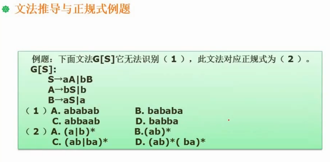 选BBBBBB选择的重要性——深入探讨选BBBBBB的内涵与价值