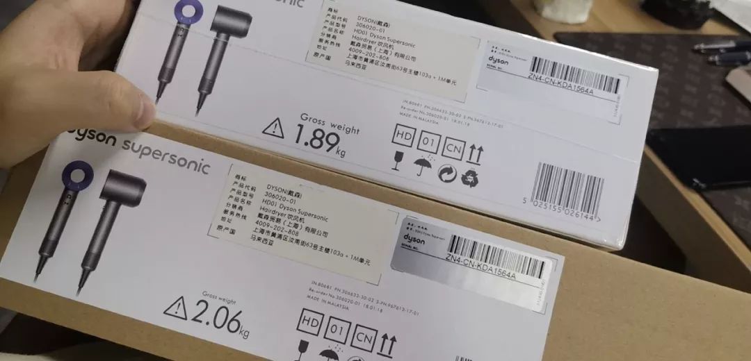 无人区码一码二码三码是啥意思无人区码一码二码三码的探索与解析