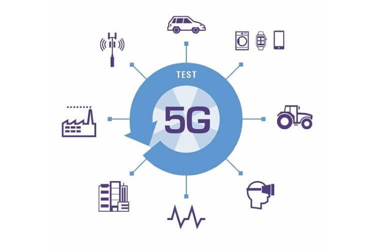 5G时代下的健康生活——5G天天与5G天天运动的融合-第1张图片