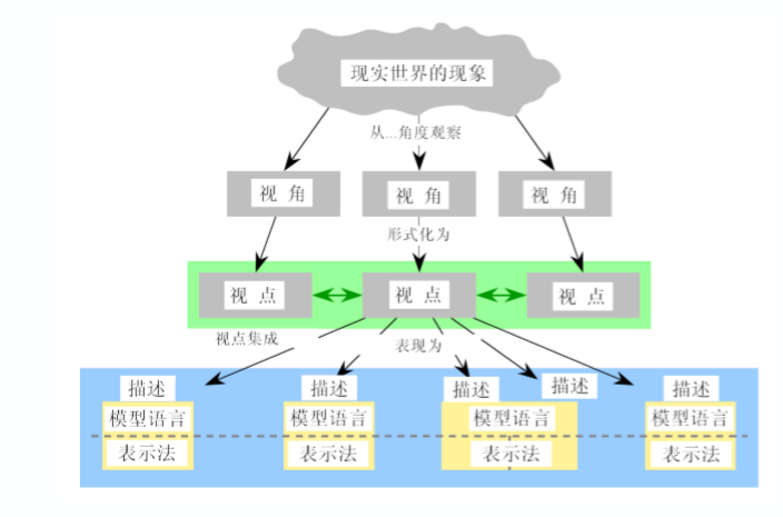 夜幕下的软件世界，探索与警示-第2张图片