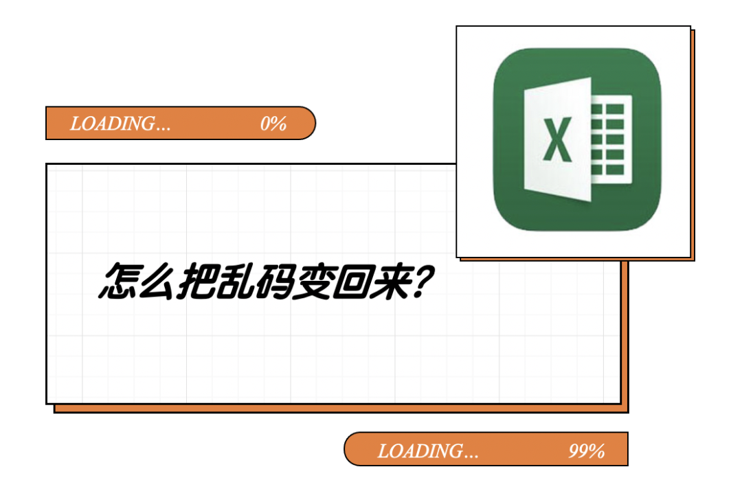 国内精品乱码卡一卡2卡解析与探讨-第2张图片