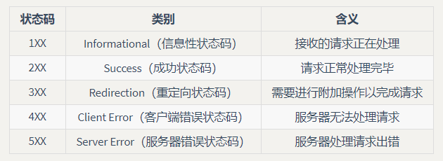 精品欧洲一码与二码的区别