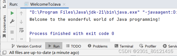 javascriptjava阿姨探索JavaScript与Java的奥秘——阿姨的编程之旅-第2张图片