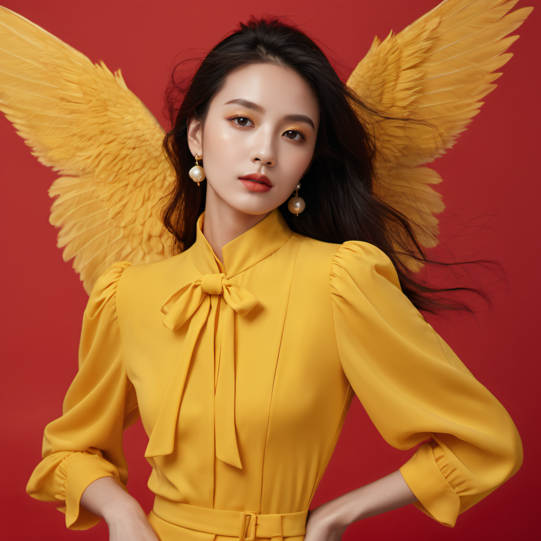 探索亚洲的多元魅力，XXXXXL与MEDJYF的交织