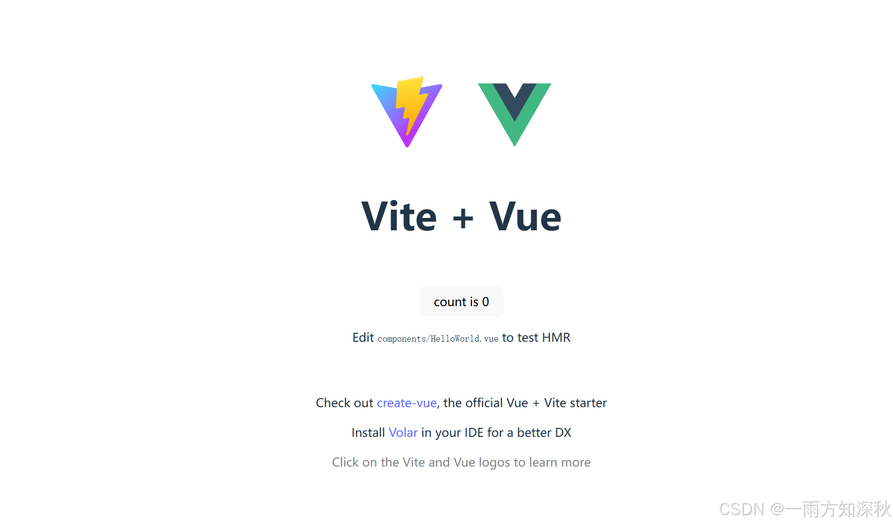 js深入浅出vue在线观看JS深入浅出VUE框架