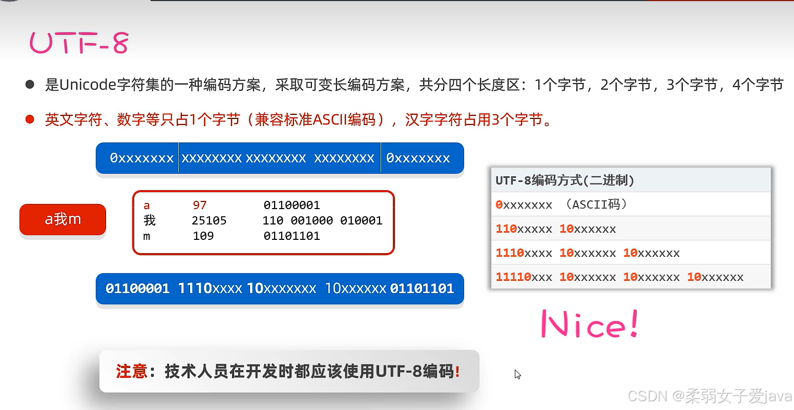 欧美一卡2卡三卡4卡乱码软件介绍探索欧美一卡2卡三卡4卡现象，乱码背后的故事