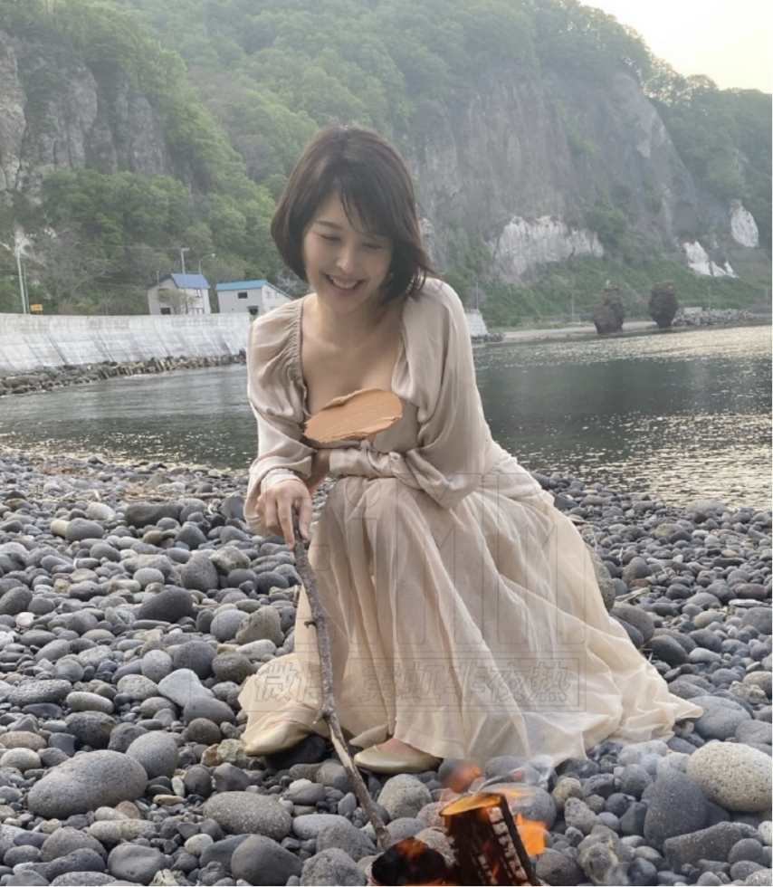 葵司现状葵司出演作品一览-第2张图片