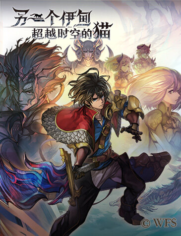 巫师之怒天赋模拟器巫师之怒，探索天赋模拟器的奥秘-第3张图片