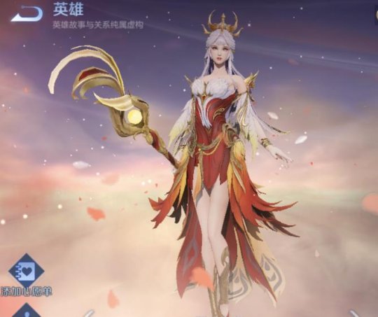 万国觉醒英雄复苏礼包，解锁荣耀与力量的神秘钥匙