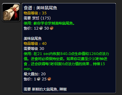 可以随意干NPC的世界视频穿越时空，邂逅NPC的自由世界-第1张图片