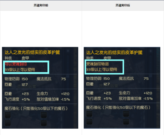 品色堂——永恒的美丽，永久的网址-第2张图片