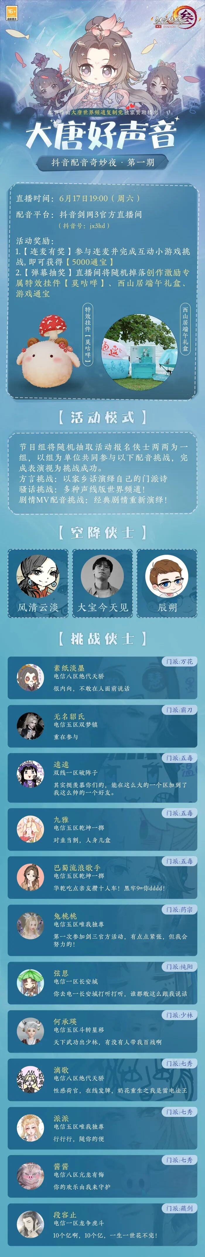 剑网3卡，游戏体验的挑战与应对策略-第2张图片