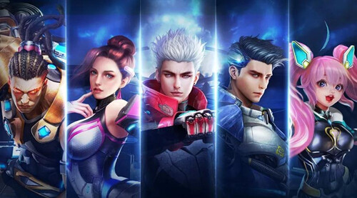 诺亚传说剑武士加点诺亚传说中剑武士的技能加点策略