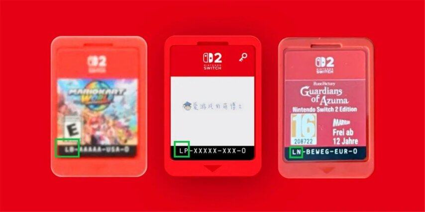 探索网络世界中的一本大道现象，卡一卡二卡三乱码的解析-第3张图片