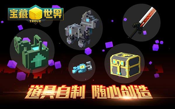 探索网络世界的宝藏——永久黄色免费网站-第2张图片