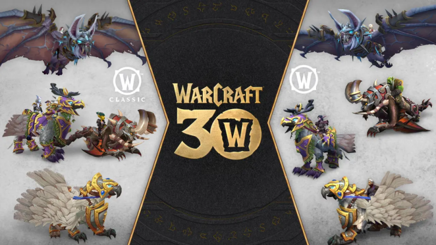 探索魔兽世界的奇幻之旅，WOW点卡的重要性