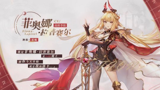 月神的迷宫月神的迷宫，一段神秘的探险之旅-第2张图片