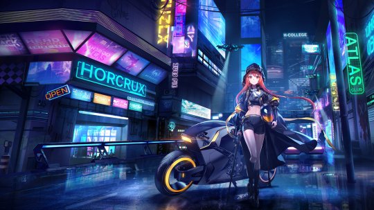成品人B站APP下载，探索二次元文化的全新体验-第2张图片