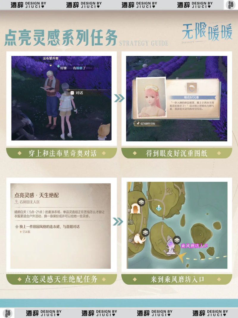 KLZ开门任务，探索与挑战的旅程