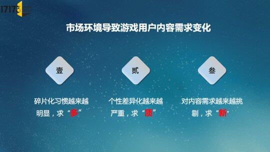 关于网络平台中黄色内容的探讨-第3张图片
