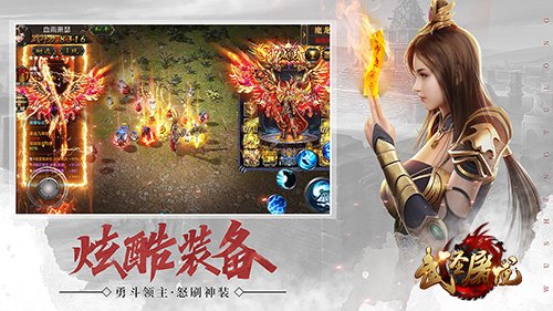 KLZ门任务，探索与挑战的旅程-第3张图片