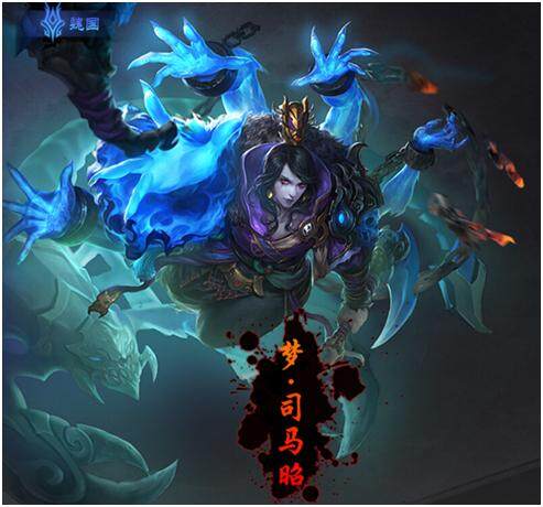 三国大战秘籍大全三国大战秘籍，智勇双全的战争艺术