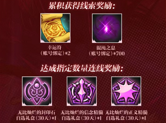 dnf闪耀的红色徽章多少钱DNF闪耀的红色徽章，荣耀与力量的象征-第1张图片