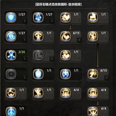 十字军攻略，全面解析与实战策略