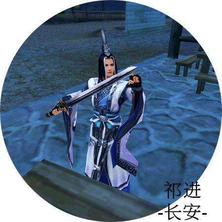 祁进技能加点祁进技能，深入解析与探讨-第1张图片