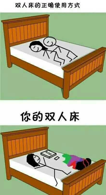 实时观看双人床上做的运动扑克实时观看与双人床上的运动——扑克游戏的独特体验-第2张图片
