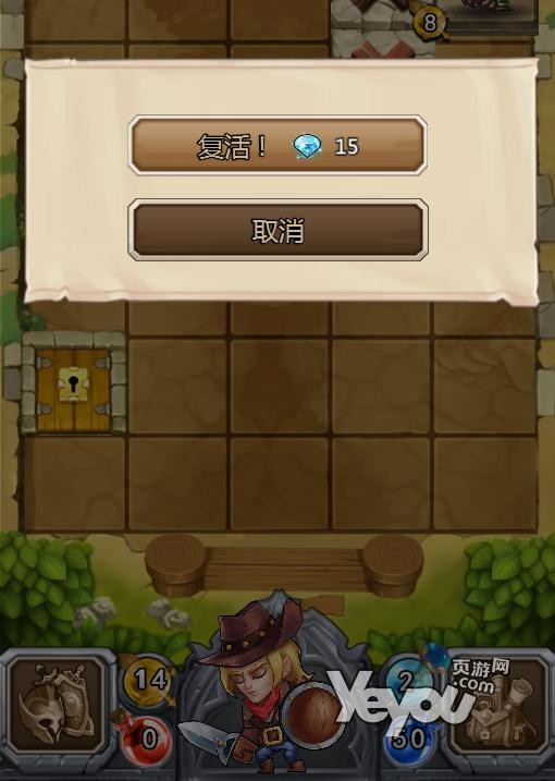探索黄网页游戏的魅力与影响