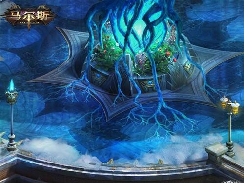 最新魔兽地图最新魔兽地图，探索未知的奇幻世界