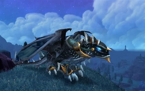 wow补丁放在哪个文件夹深入解析魔兽世界的补丁更新-第3张图片