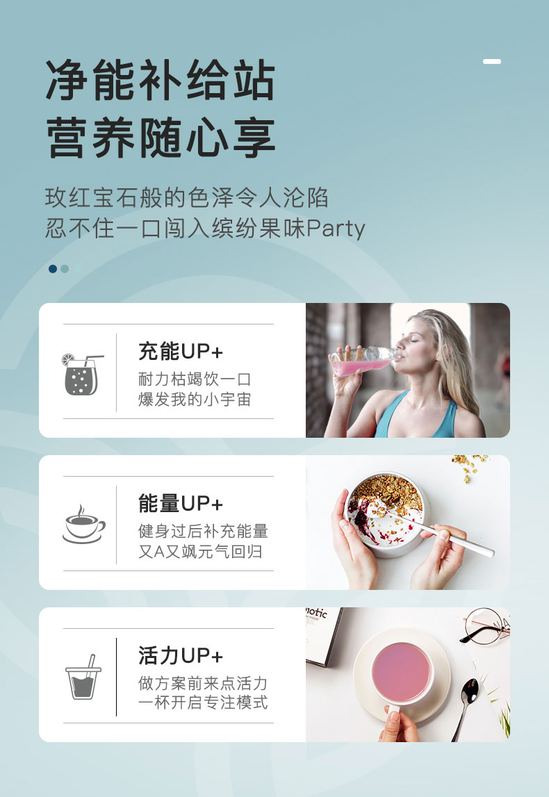 成人在线手机版视频，理解其重要性及注意事项-第3张图片