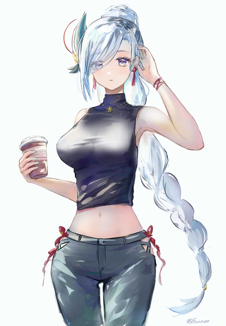 申鹤ちゃん与球棒的传奇故事，起源与探索