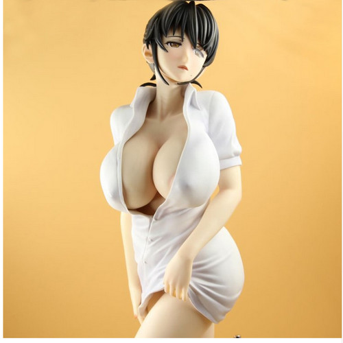 JOYHENTAI 官方网站探索欢乐的乐园——JOYHENTAI 官方网站