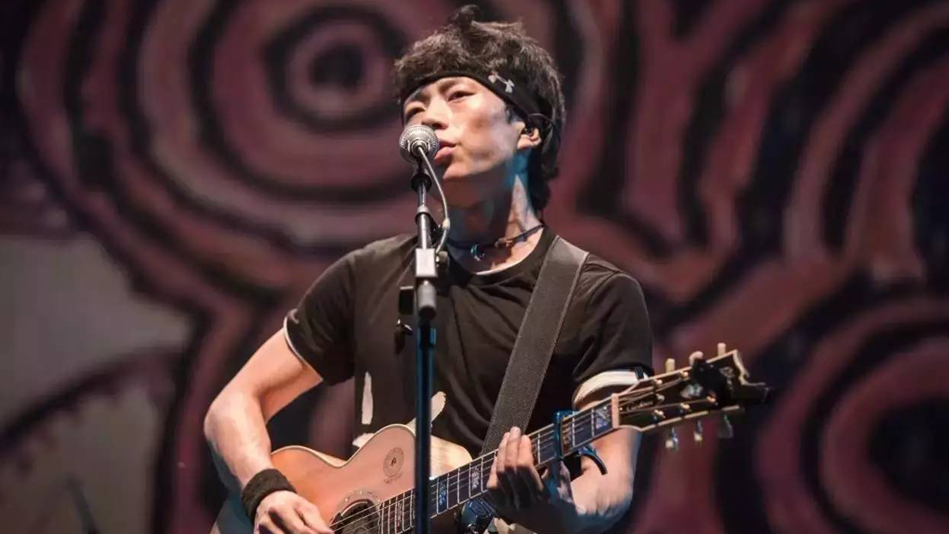 果冻传媒老狼一卡二卡九九果冻传媒老狼一卡二卡九九的探索与解析