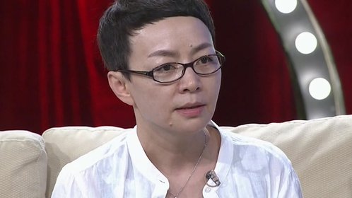 粗 大 啊粗大内捧的魅力，探索猛烈进出视频网-第1张图片