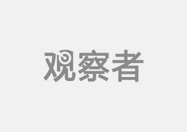 探索日本高清视频网站www的魅力-第2张图片