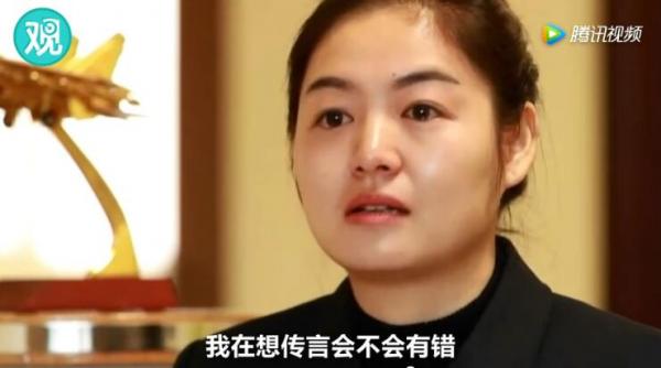 草樱在线视频，探索现代网络视频的魅力