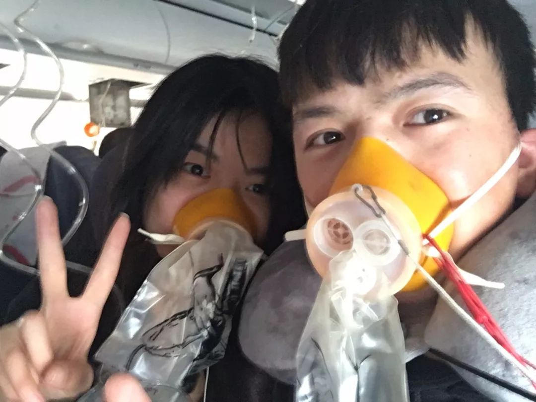 老师没有带罩子让我练了一节课在线观看无罩之课，一次难忘的师生互动