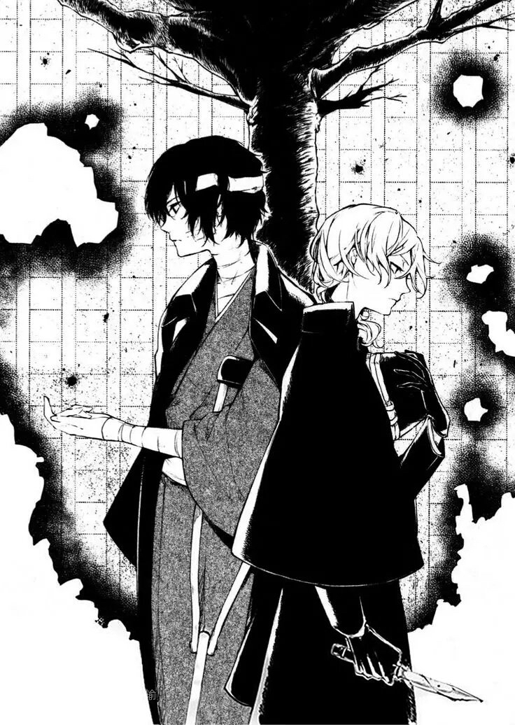 鸡血宅男网游王漫画鸡血宅男与网游王，虚拟世界的热血传奇