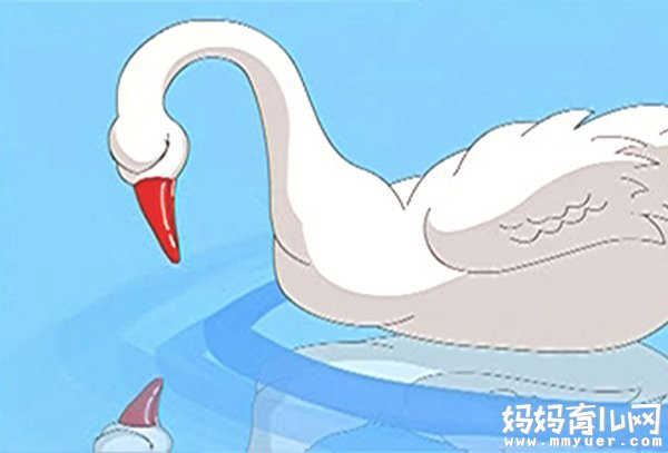 毛毛妈妈咪呀个人资料BGMBGMBGM妈妈毛多多的故事