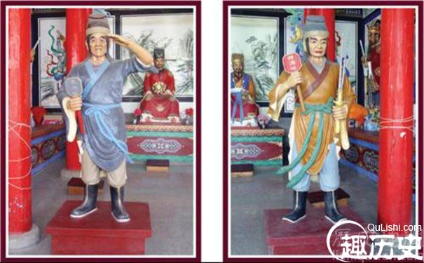 夜游神社区夜游神社区，神秘而独特的网络世界