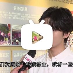 楼上楼下1980年凯帕克楼上楼下，现代都市的邻里关系与1LH现象-第2张图片
