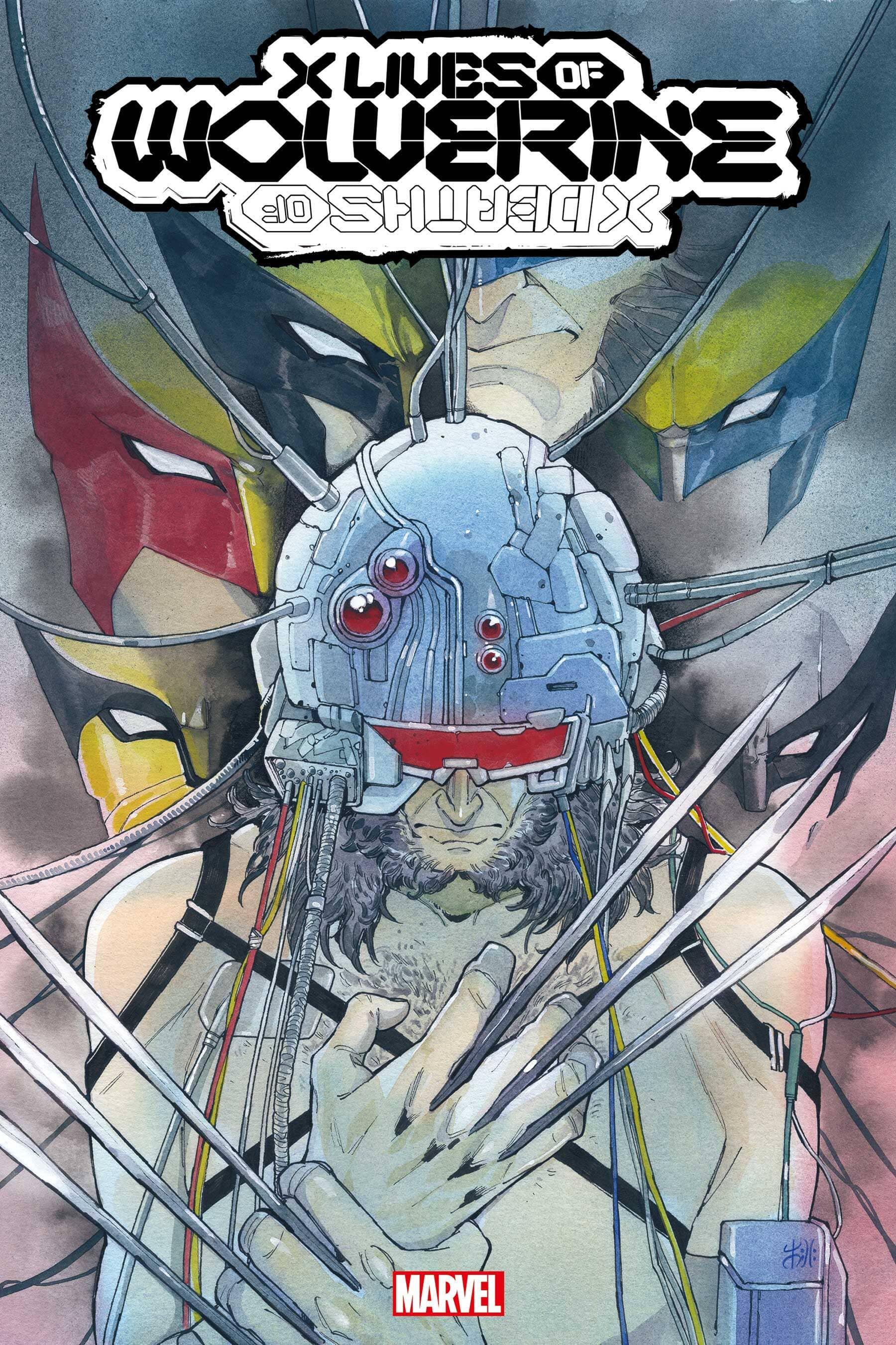 羞羞漫画在线版免费版阅读下载，探索漫画世界的无限乐趣