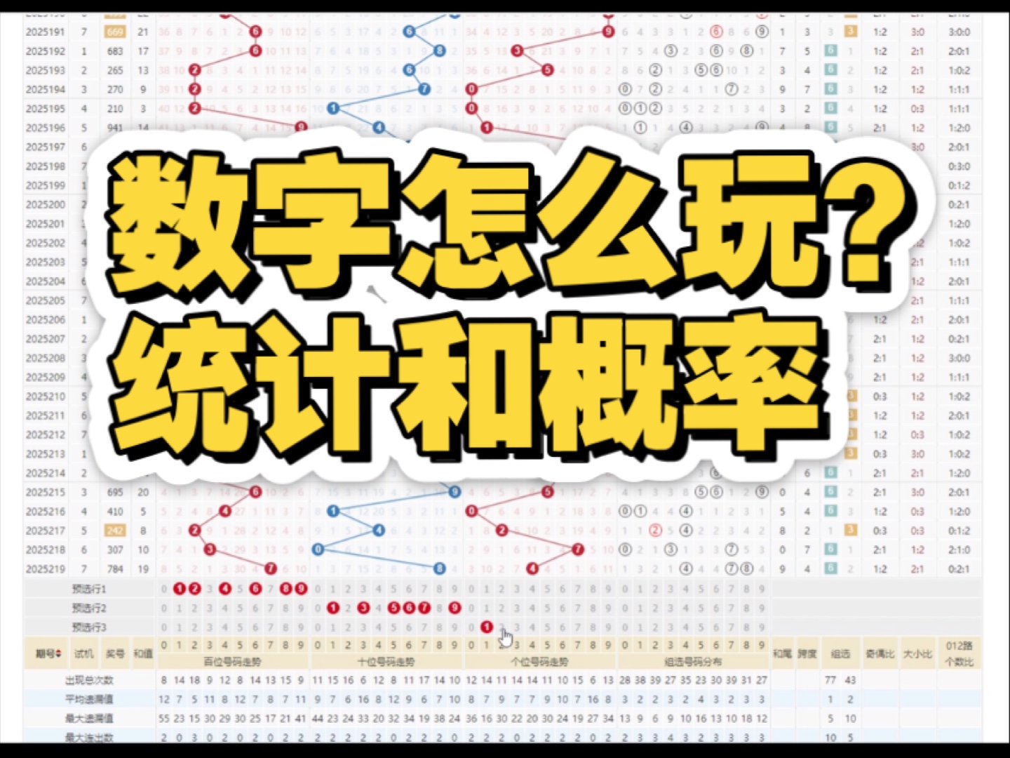 数字解密数字解密，探索数字背后的奥秘-第2张图片