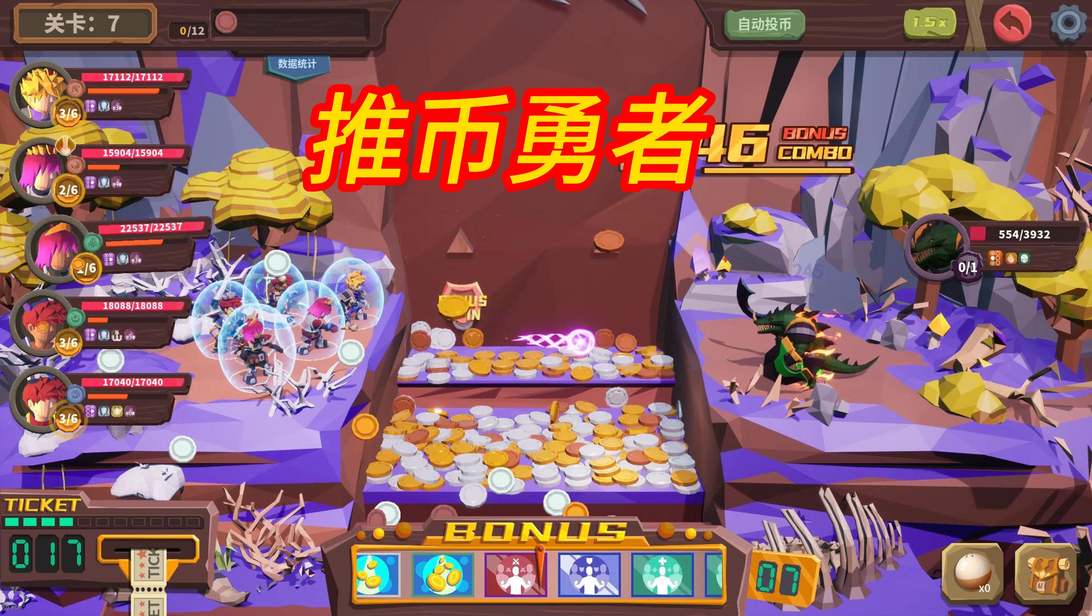 能挂机的3d网络游戏有哪些探索无尽的冒险世界，能挂机的3D网络游戏