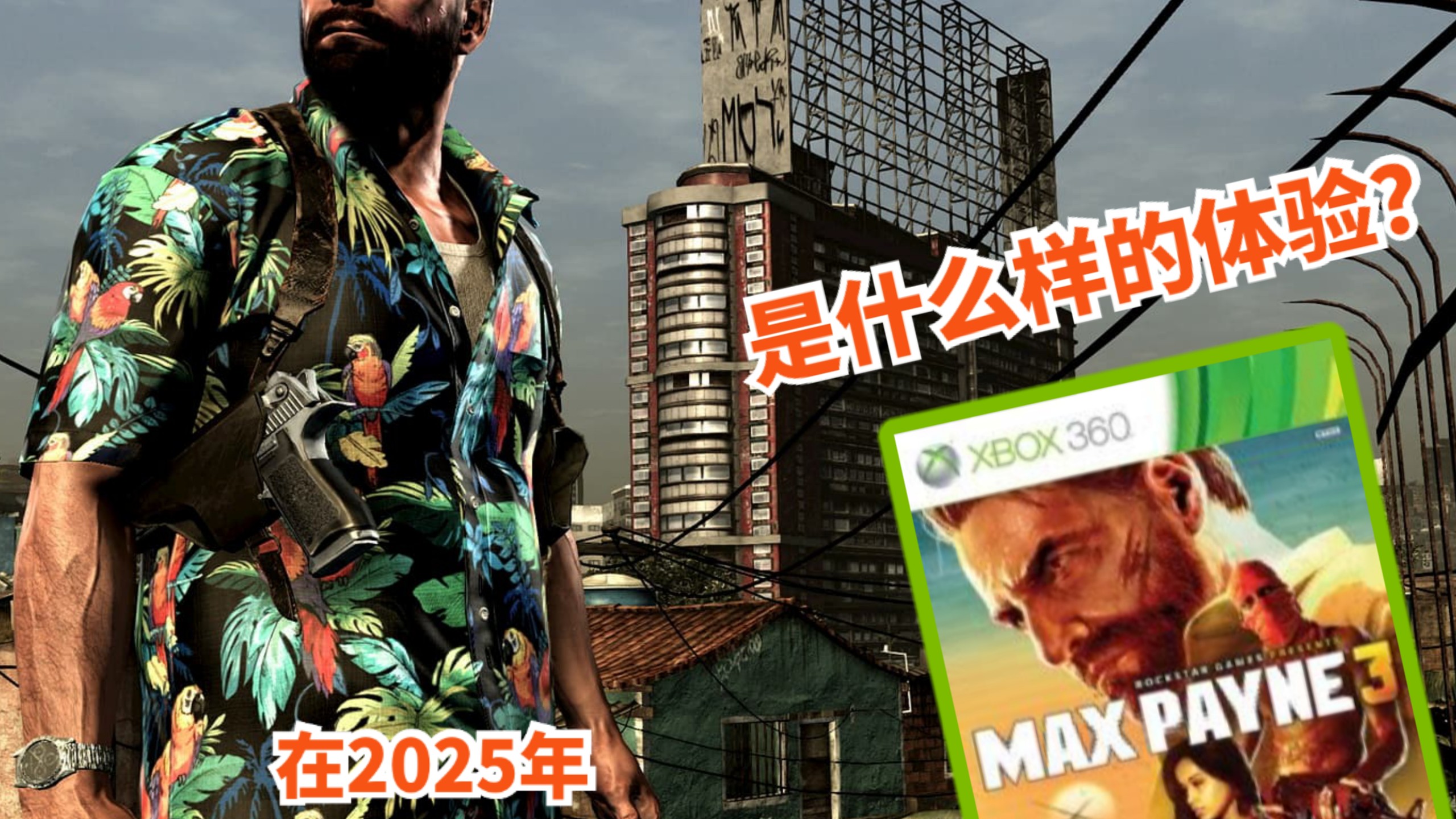 马克思佩恩1马克思佩恩33dm，深度解析与游戏体验